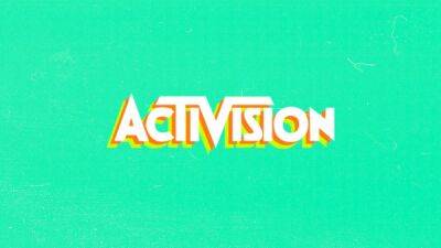 Bobby Kotick - New York City klaagt Activision Blizzard aan vanwege misstanden rond overname Microsoft - ru.ign.com - city New York
