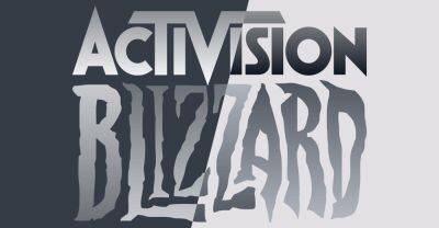 Activision Blizzard призывает акционеров проголосовать против отчёта о порочных практиках в компании - noob-club.ru - Нью-Йорк - штат Нью-Йорк