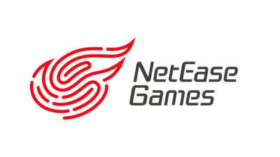 NetEase открыла свою первую студию в США — та будет делать онлайн-игры для ПК и консолей - stopgame.ru - Сша - Китай - state Texas