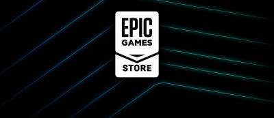 Игроков из России лишили бесплатной Prey от Arkane Studios в новой раздаче Epic Games Store - gamemag.ru - Россия
