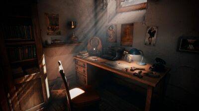 Инсайдер подтвердил разработку новой Mafia на Unreal Engine 5 и раскрыл новые детали игры - playground.ru