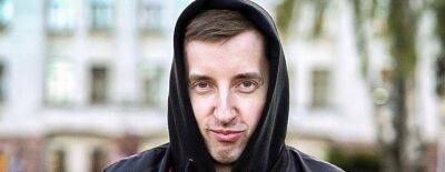 Андрей Киберспортсмен - Ghostik о патче 7.31c: «Для меня, как для оффлейнера, самое ощутимое — изменение Sand King» - dota2.ru