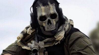 Томас Хендерсон (Tom Henderson) - Инсайдер: Modern Warfare 2 покажут в начале июня - stopgame.ru