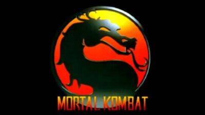 Джон Тобиас - Ранее-Эд Бун - Эд Бун раскрывает новые подробности истории создания Mortal Kombat и проблемы с головным убором Рейдена - playground.ru