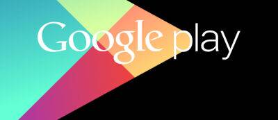 Российским разработчикам запретили загружать и обновлять платные приложения в мобильном магазине Google - gamemag.ru - Россия