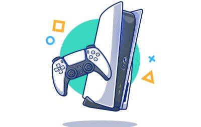 «СДЭК» предлагает заказать PlayStation 5 в Россию — цена на треть ниже, чем у предпринимателей - gametech.ru - Россия - Белоруссия - Эмираты