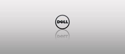 Дэвид Эйер - Джейсон Стейтем - Суд арестовал счета российского подразделения Dell на 778 миллионов рублей - gamemag.ru - Сша - Россия - Голландия - Москва