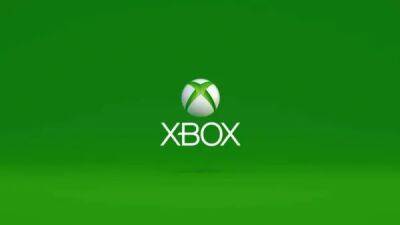 Джез Корден - Джеза Кордена - По словам журналиста Джеза Кордена Microsoft Xbox примет участие на Gamescom 2022 - playground.ru