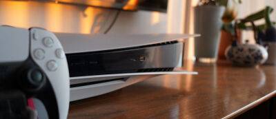 Джон Линнеман - Алексей Батталья - Digital Foundry: Технология VRR в PlayStation 5 уступает Xbox Series X - gamemag.ru - Sony