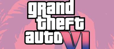 Крис Клиппель - "Она уже на подходе": Музыканты намекнули на скорый показ и выход Grand Theft Auto 6 - gamemag.ru