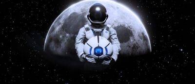 Разработчики Deliver Us Mars выпустили ролик об истории и геймплее сиквела Deliver Us the Moon - gamemag.ru