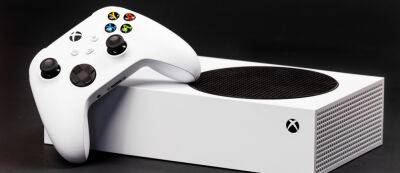 Владельцы консолей Xbox страдают от DRM-политики Microsoft — они уже несколько дней не могут нормально играть - gamemag.ru