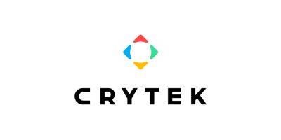 В Сети появились концепт-арты новой игры Crytek – возможно, следующей части Crysis - coremission.net