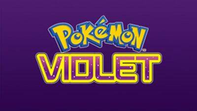 Scarlet Van-Pokémon - Pokémon Scarlet en Violet releasedatum aangekondigd - ru.ign.com