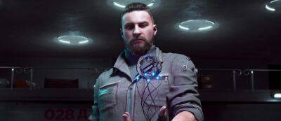 Слух: Российский шутер Atomic Heart в стиле BioShock могут перенести на 2023 год - gamemag.ru - Россия - Польша
