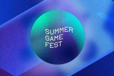 Джефф Кили - Глен Скофилд - Что показали в день открытия Summer Game Fest – итоги - coremission.net