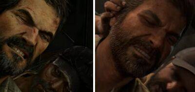 Детальное сравнение ремейка The Last of Us с оригинальной игрой: как изменился бывший эксклюзив PlayStation - gametech.ru