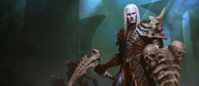 Дни бесплатной игры: На выходных владельцам Xbox дадут поиграть в Dead by Daylight, Diablo III: Eternal Collection и Unturned - gamemag.ru - Москва