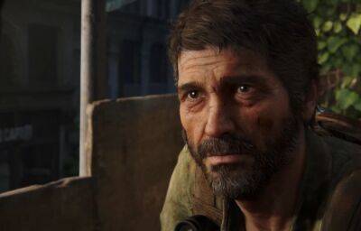 Ремейк The Last of Us Part 1 выйдет на PS5 и ПК, в сети опубликовано видео с обновленной картинкой - itndaily.ru
