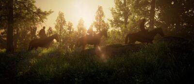 Разница есть: В новом видео наглядно показали, как The Last of Us изменилась на PlayStation 5 - gamemag.ru