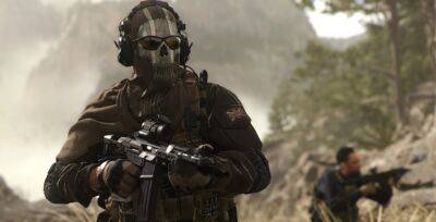 Джефф Кейль - Activision триумфально вернула Call of Duty в Steam, наплевав на региональные цены — на 820% выше, чем предложила Valve - gametech.ru - Турция - Аргентина