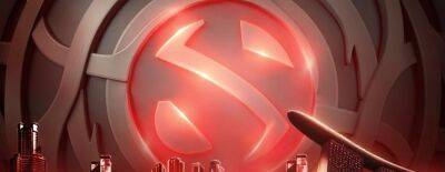 Valve начала приём заявок от студий на освещение The International 2022 - dota2.ru - Бразилия - Сингапур