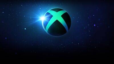 Томас Хендерсон - "Это будет действительно хорошее шоу": Том Хендерсон высказался о предстоящем Xbox & Bethesda Games Showcase - playground.ru