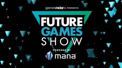 Все новинки с шоу Future Games Show 2022 - playisgame.com - Сша - штат Аляска