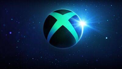 Томас Хендерсон - Презентация Xbox & Bethesda Games Showcase: Starfield, Avowed, Forza и другие анонсы - landofgames.ru