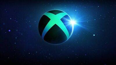 Persona на ПК, геймплей Starfield, бесплатный Overwatch 2 — Все новости с Xbox & Bethesda Games Showcase 2022 - mmo13.ru