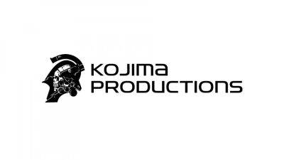 Хидео Кодзимы - Kojima Productions: «У нас будут очень хорошие партнёрские отношения PlayStation» - igromania.ru