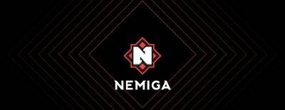 Матч дня: Nemiga Gaming фаворит в матче против Team Empire - dota2.ru