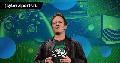 Хидэо Кодзимы - На пике за презентацией Xbox и Bethesda следили более 2,2 млн зрителей - cyber.sports.ru