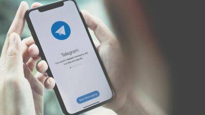 Павел Дуров - Павел Дуров подтвердил запуск Telegram Premium в июне - igromania.ru