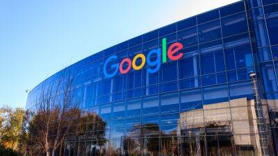 Google готова выплатить $118 млн за дискриминацию около 15 тысяч работниц - igromania.ru