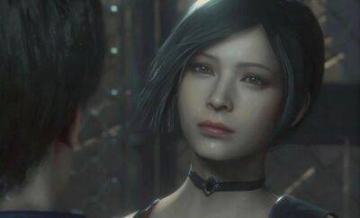 Филипп Спенсер - «Уничтожили игру» Capcom поломала Resident Evil и лишила часть пользователей Steam возможности играть, выпустив патч - gametech.ru