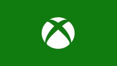 Аарон Гринберг - Представитель Microsoft Аарон Гринберг призвал умерить ожидания по поводу сегодняшнего Xbox Games Showcase Extended - playground.ru