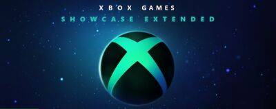 Xbox Series - Xbox Game Pass - Интро и «военный дневник» авторов S.T.A.L.K.E.R. 2, Valheim в Game Pass — что показали 14 июня на Xbox Games Showcase Extended - zoneofgames.ru