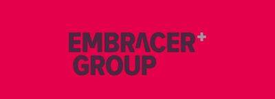 Филипп Спенсер - Главе Embracer Group пришлось объясняться за $1 миллиард инвестиций от «недемократичной» Саудовской Аравии - gametech.ru - Швеция - Саудовская Аравия