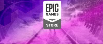 В Epic Games Store появилась возможность оценивать игры - gamemag.ru