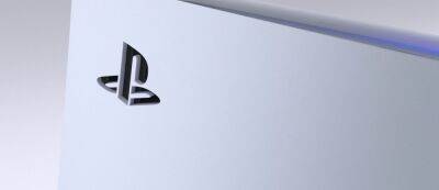 Российский владелец PlayStation 5 подал в суд на Sony из-за ограничения PS Store и выиграл - gamemag.ru - Россия - Владимирская обл.