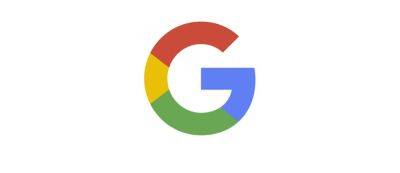 Полный нуль: Суд принял заявление о банкротстве офиса Google в России - gamemag.ru - Россия - Москва - Украина