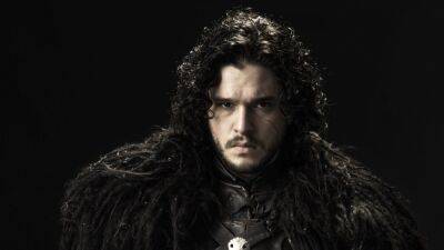 Кит Харингтон - СМИ: HBO работает над сиквелом «Игры престолов» про Джона Сноу - igromania.ru