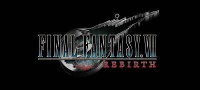 Square Enix анонсировала Final Fantasy VII Rebirth, Crisis Core: Final Fantasy VII и Steam-версию Final Fantasy VII Remake Intergrade - zoneofgames.ru - Россия