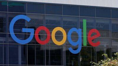 Российское отделение Google признало себя банкротом - igromania.ru - Россия - Москва