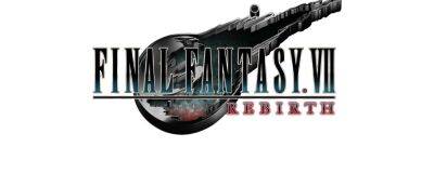 Есинори Китасэ - Square Enix уточнила информацию о сроках выхода Final Fantasy VII Rebirth на PlayStation 5 - gamemag.ru