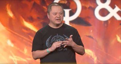 Diablo Immortal принесла Blizzard Entertainment уже более 24 миллионов долларов - noob-club.ru - Сша - Китай - Германия - Бразилия - Южная Корея - Япония - Канада
