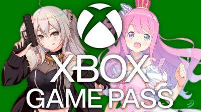 Microsoft массово обнуляет подписку Xbox Game Pass, включая аргентинскую версию - gametech.ru - Аргентина