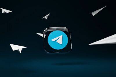 Павел Дуров - Подписку Telegram Premium оценили в 449 рублей в месяц - igromania.ru