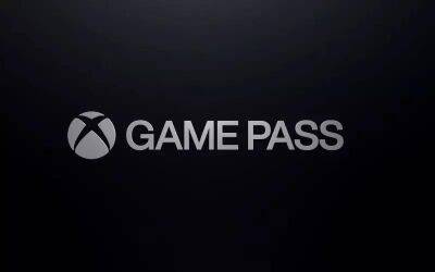 Game Pass в конце июня потеряет четыре игры - gametech.ru